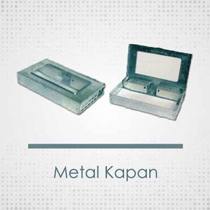 10, İstanbul Böcek İlaçlama / İstanbul Dezenfeksiyon Firması