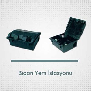 11, İstanbul Böcek İlaçlama / İstanbul Dezenfeksiyon Firması