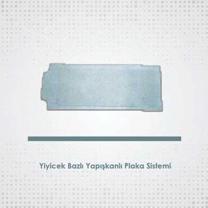 14, İstanbul Böcek İlaçlama / İstanbul Dezenfeksiyon Firması