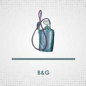 15, İstanbul Böcek İlaçlama / İstanbul Dezenfeksiyon Firması