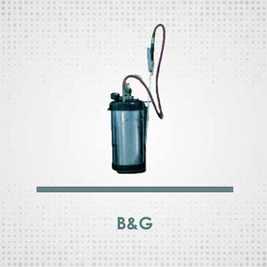 17, İstanbul Böcek İlaçlama / İstanbul Dezenfeksiyon Firması