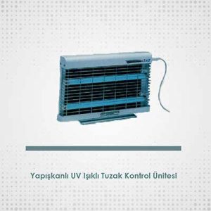 18, İstanbul Böcek İlaçlama / İstanbul Dezenfeksiyon Firması