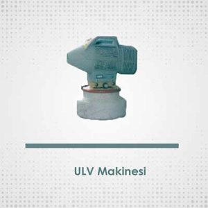 19, İstanbul Böcek İlaçlama / İstanbul Dezenfeksiyon Firması