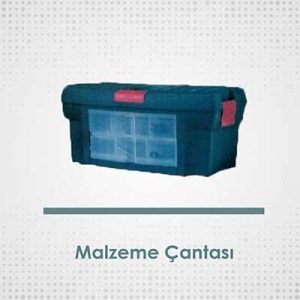 20, İstanbul Böcek İlaçlama / İstanbul Dezenfeksiyon Firması