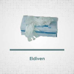 21, İstanbul Böcek İlaçlama / İstanbul Dezenfeksiyon Firması