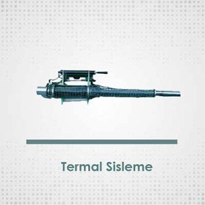 22, İstanbul Böcek İlaçlama / İstanbul Dezenfeksiyon Firması