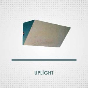 23, İstanbul Böcek İlaçlama / İstanbul Dezenfeksiyon Firması