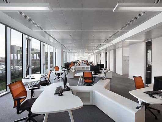 Ofis 1 1 1 1 9, İstanbul B&ouml;cek İla&ccedil;lama / İstanbul Dezenfeksiyon Firması