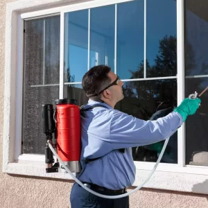 Okul Bocek Ilaclama, İstanbul B&ouml;cek İla&ccedil;lama / İstanbul Dezenfeksiyon Firması