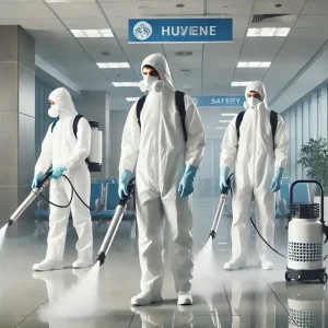 Bocek Ilaclama Korana Virus Covid19 Ilaclama Firmasi 1, İstanbul B&ouml;cek İla&ccedil;lama / İstanbul Dezenfeksiyon Firması