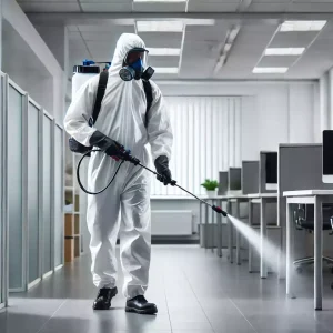 Bocek Ve Hasere Ilaclama Firmasi Min, İstanbul B&ouml;cek İla&ccedil;lama / İstanbul Dezenfeksiyon Firması