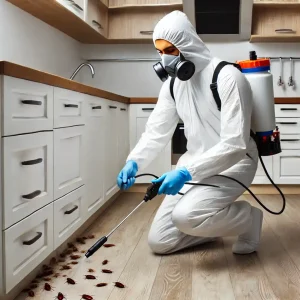 Hamam Bocegi Ilaclama 1, İstanbul B&ouml;cek İla&ccedil;lama / İstanbul Dezenfeksiyon Firması