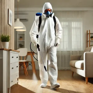 Ilaclama Firmasi 1, İstanbul B&ouml;cek İla&ccedil;lama / İstanbul Dezenfeksiyon Firması