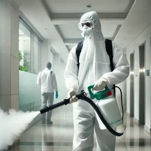 Koranavirus Dezenfeksiyon Ve Ilaclama Firmasi 1, İstanbul B&ouml;cek İla&ccedil;lama / İstanbul Dezenfeksiyon Firması